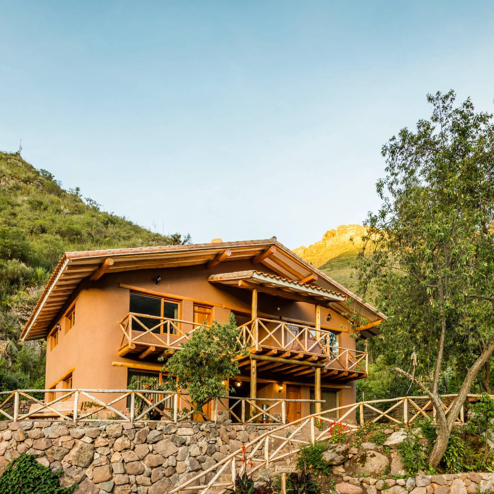 Copia de Sacha_Munay_Exterior-5-scaled