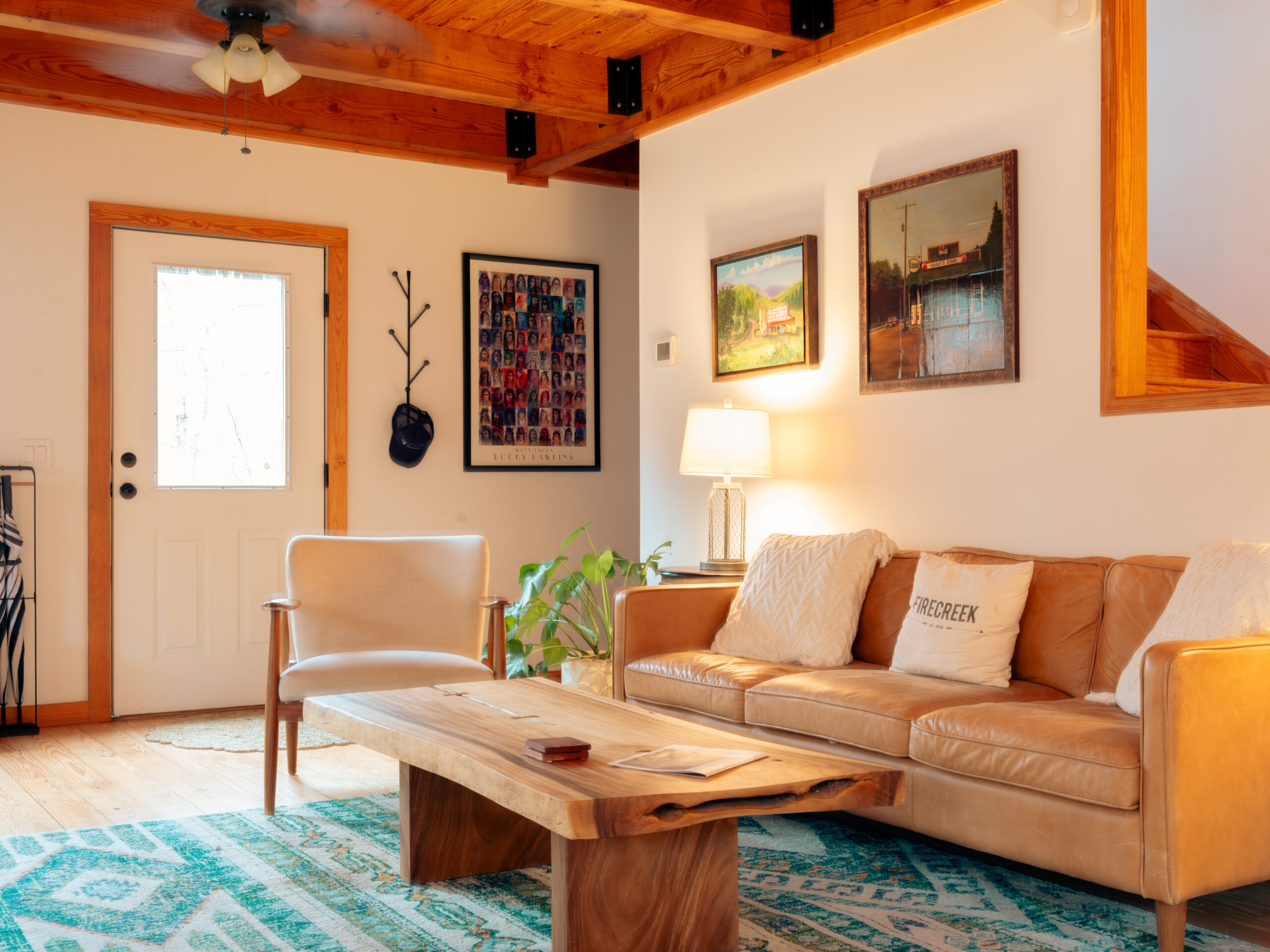 MC Living Room 2