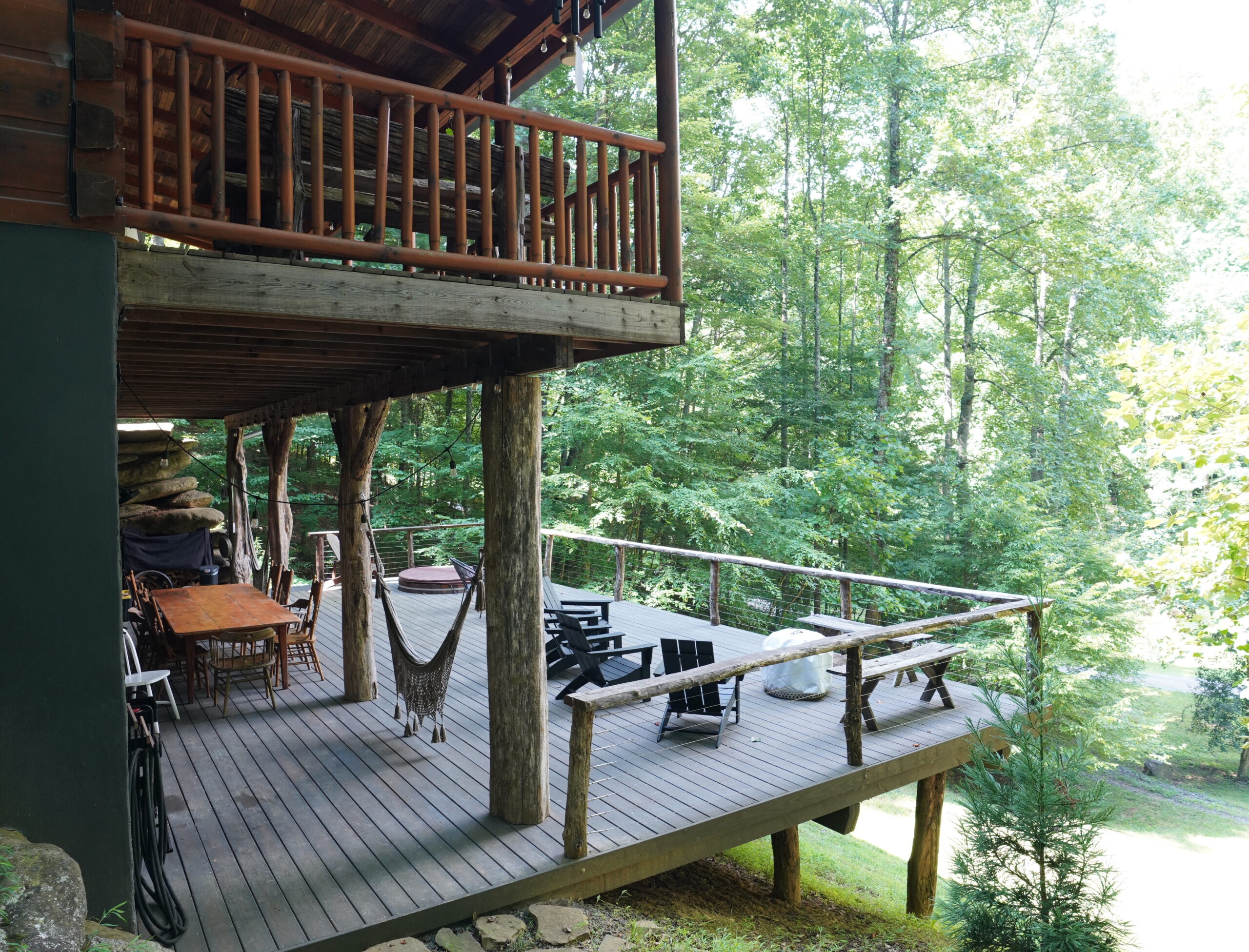 Dogwood_Exterior
